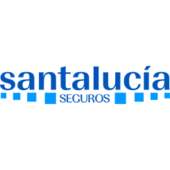 santalucía